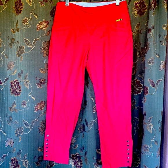Swing Control Pants & Jumpsuits Swing Control Sport Pant Poshmark